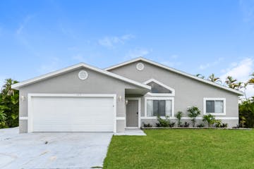 517 S W 25TH LN CAPE CORAL, FL 33914
